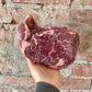 Whole Beef Package Deposit